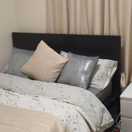 2 Bedroom Flat In Vauxhall, ロンドン エクステリア 写真